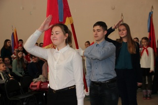 репетиция7.jpg репетиция7.jpg