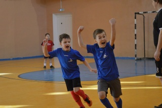 Kh3gyWqbl-s.jpg Kh3gyWqbl-s.jpg