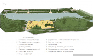 7117f5d7-2d8e-4a5b-8e2c-029f67b64621.png 7117f5d7-2d8e-4a5b-8e2c-029f67b64621.png