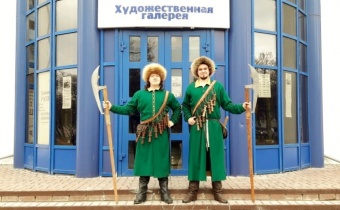 1_1hgn-w-DZm0.jpg 1_1hgn-w-DZm0.jpg