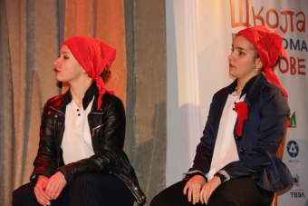 гимназия1.jpg гимназия1.jpg