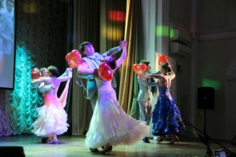 гимназия5.jpg гимназия5.jpg