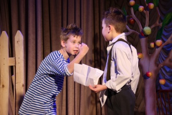 лицей3.jpg лицей3.jpg