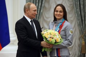 20180228-940D59EFB44922A4-0-0-A5B272E3-84B23A9A27CD4BC0.jpeg 20180228-940D59EFB44922A4-0-0-A5B272E3-84B23A9A27CD4BC0.jpeg