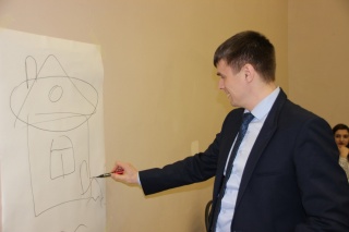 дом1.jpg дом1.jpg