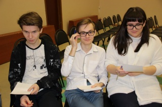 лица2.jpg лица2.jpg