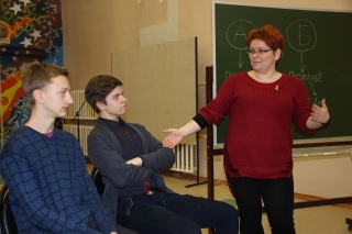 опрос3.jpg опрос3.jpg