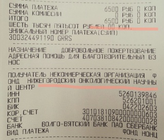 1_YIXjDdyz_0U.jpg 1_YIXjDdyz_0U.jpg