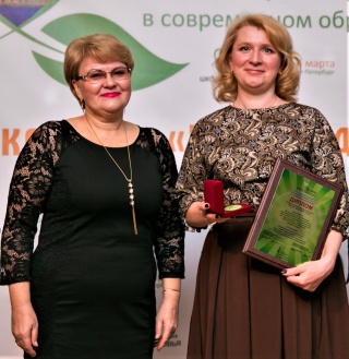 4G4A0113.jpg 4G4A0113.jpg