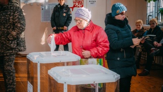 DSC_9462.jpg DSC_9462.jpg