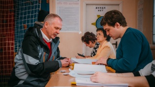 DSC_9482.jpg DSC_9482.jpg