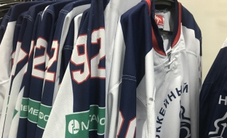 01_11_web.jpg 01_11_web.jpg