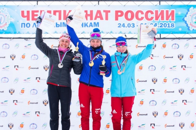 news_5ab8a6c8a29fa.jpg news_5ab8a6c8a29fa.jpg