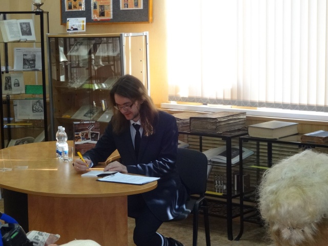 Индриков.jpg Индриков.jpg