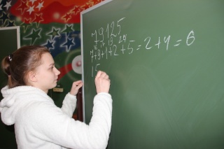 корни1.jpg корни1.jpg