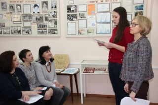 читают9.jpg читают9.jpg