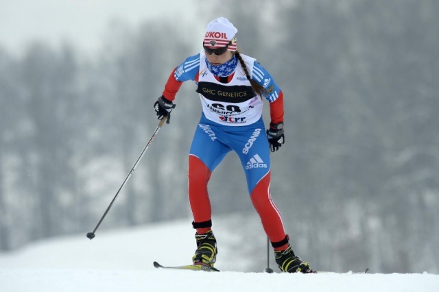 1488289679-stolica-s-su-fzdZ4Y1I3x0.jpg 1488289679-stolica-s-su-fzdZ4Y1I3x0.jpg