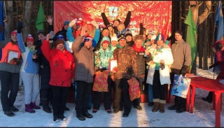 tfPvtrl9lSY.jpg tfPvtrl9lSY.jpg