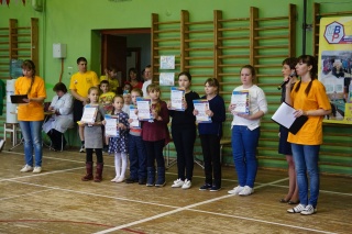 4m9uMd8gy0w.jpg 4m9uMd8gy0w.jpg