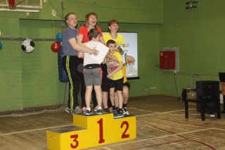 DZzjrWxFpz0.jpg DZzjrWxFpz0.jpg