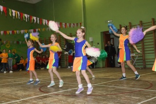 SQXjFgVdmvw.jpg SQXjFgVdmvw.jpg