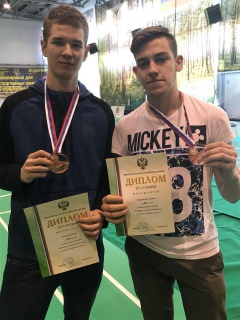 1_5siVdcAEbJ8.jpg 1_5siVdcAEbJ8.jpg