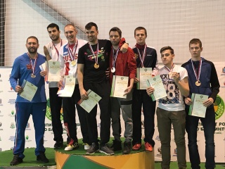 1_bdAx7iIXR68.jpg 1_bdAx7iIXR68.jpg