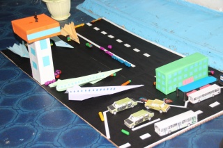 макет1.jpg макет1.jpg