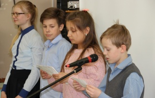 читают30.jpg читают30.jpg