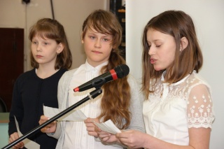 читают37.jpg читают37.jpg