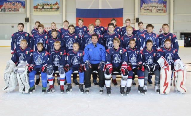 Саров-2003-1.jpg Саров-2003-1.jpg