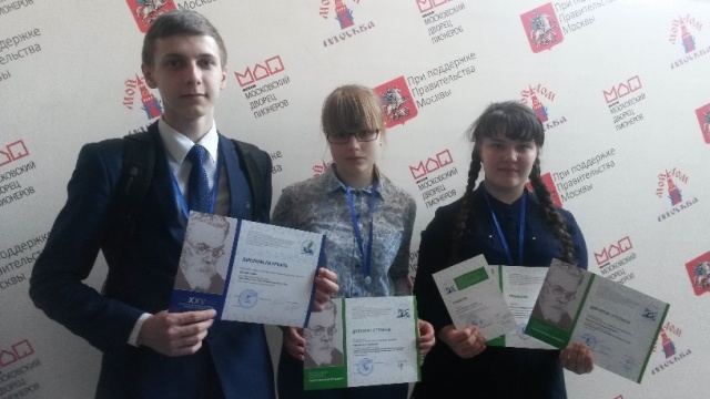 20180413_142138.jpg 20180413_142138.jpg