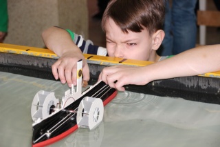 Данченко1.jpg Данченко1.jpg