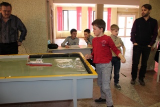 Москалев.jpg Москалев.jpg