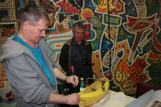 зрители3.jpg зрители3.jpg