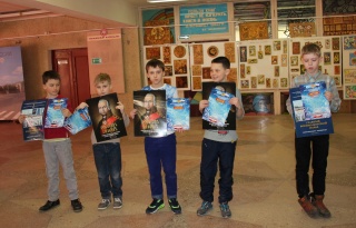 награждение1.jpg награждение1.jpg