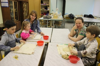 занятие.jpg занятие.jpg