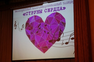 qQ8p2TESLXU.jpg qQ8p2TESLXU.jpg