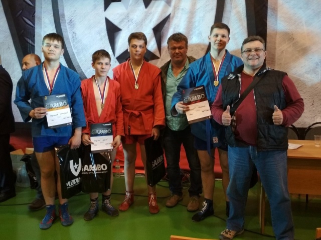 GS1L_r1smMM.jpg GS1L_r1smMM.jpg