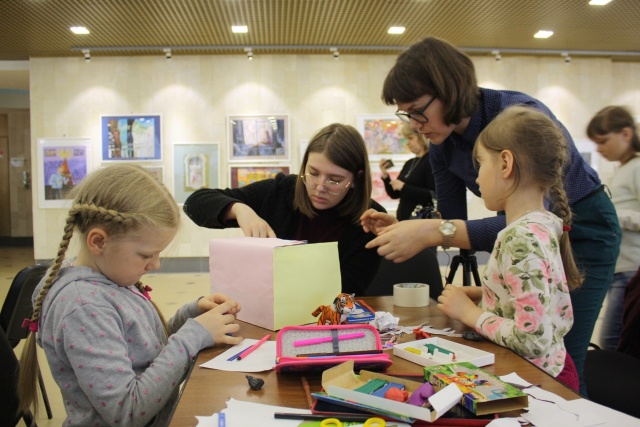 n-Q10TxkvqQ.jpg n-Q10TxkvqQ.jpg