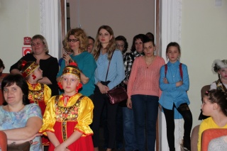 зрители2.jpg зрители2.jpg