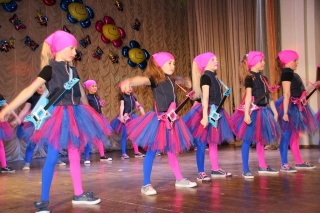 танец1.jpg танец1.jpg