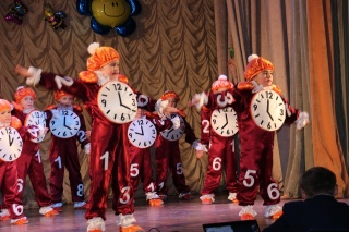 танец2.jpg танец2.jpg