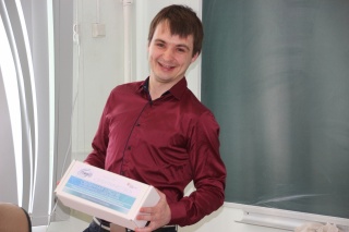 Додин.jpg Додин.jpg