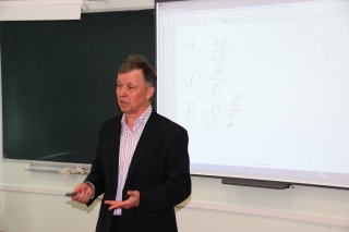 Кузнецов.jpg Кузнецов.jpg