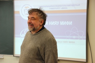 Насыров.jpg Насыров.jpg