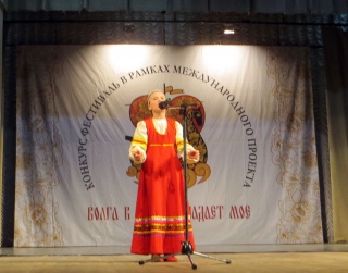 IMG_6321.jpg