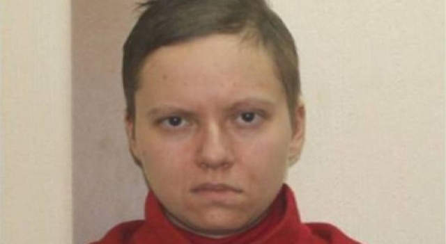 NeRDVeEdzWA.jpg NeRDVeEdzWA.jpg