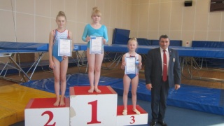 IMG_7971-768x432.jpg IMG_7971-768x432.jpg