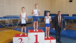 IMG_7975-768x432.jpg IMG_7975-768x432.jpg